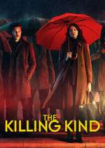 Watch The Killing Kind 9Movies