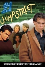 Watch 21 Jump Street 9Movies