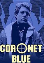 Watch Coronet Blue 9Movies