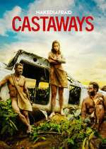 Watch Naked and Afraid Castaways 9Movies