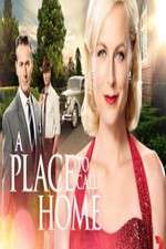 Watch A Place to Call Home 9Movies