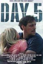 Watch Day 5 9Movies