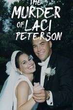 Watch The Murder of Laci Peterson 9Movies