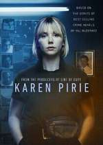 Watch Karen Pirie 9Movies