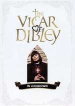 Watch The Vicar of Dibley... in Lockdown 9Movies