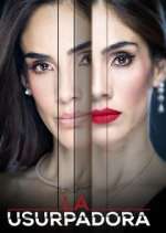 Watch La Usurpadora 9Movies