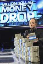 Watch Million Dollar Money Drop 9Movies