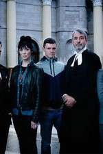 Watch Striking Out 9Movies