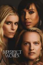 Watch Imperfect Women 9Movies