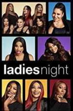 Watch Ladies Night 9Movies