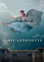 Watch Marie-Antoinette 9Movies