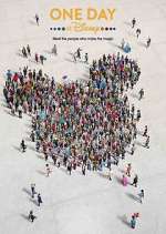 Watch One Day at Disney 9Movies