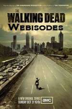 Watch The Walking Dead Webisodes 9Movies