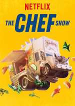 Watch The Chef Show 9Movies
