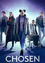 Watch Chosen 9Movies