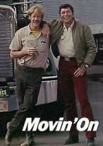 Watch Movin\' On 9Movies