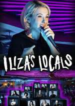 Watch Iliza's Locals 9Movies