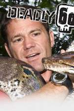 Watch Deadly 60 9Movies