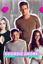 Watch Geordie Shore: Why Aye Love You 9Movies