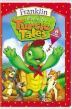 Watch Franklin 9Movies