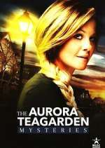 Watch Aurora Teagarden Mysteries 9Movies