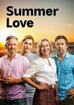 Watch Summer Love 9Movies