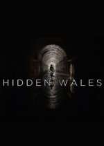 Watch Hidden Wales with Will Millard 9Movies