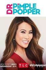 Watch Dr. Pimple Popper 9Movies