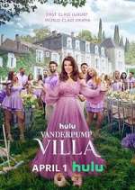 Watch Vanderpump Villa 9Movies