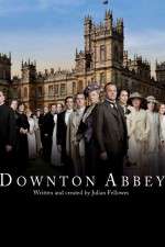 Watch Downton Abbey 9Movies