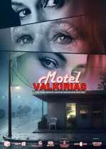 Watch Motel Valkirias 9Movies