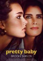 Watch Pretty Baby: Brooke Shields 9Movies