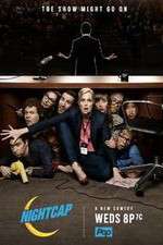 Watch Nightcap 9Movies