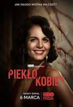 Watch PiekÅ‚o Kobiet 9Movies