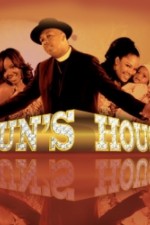 Watch Run of the House 9Movies