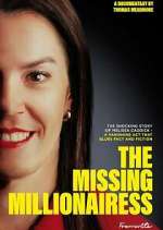 Watch The Missing Millionaires 9Movies