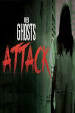 Watch When Ghosts Attack 9Movies