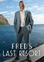 Watch Fred's Last Resort 9Movies