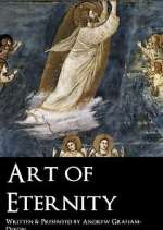 Watch Art of Eternity 9Movies