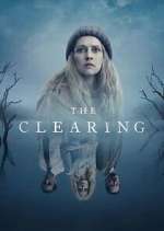 Watch The Clearing 9Movies