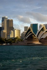 Watch Border Security: Australia's Front Line 9Movies