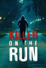 Watch Killer on the Run 9Movies