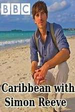 Watch Caribbean with Simon Reeve 9Movies