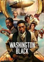 Watch Washington Black 9Movies