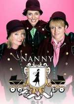 Watch Nanny 911 9Movies