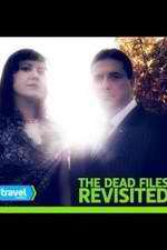 Watch The Dead Files Revisited 9Movies