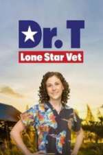 Watch Dr. T, Lone Star Vet 9Movies