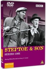 Watch Steptoe and Son 9Movies