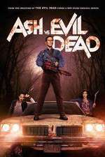 Watch Ash vs Evil Dead 9Movies