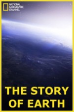Watch National Geographic: The Story of Earth 9Movies